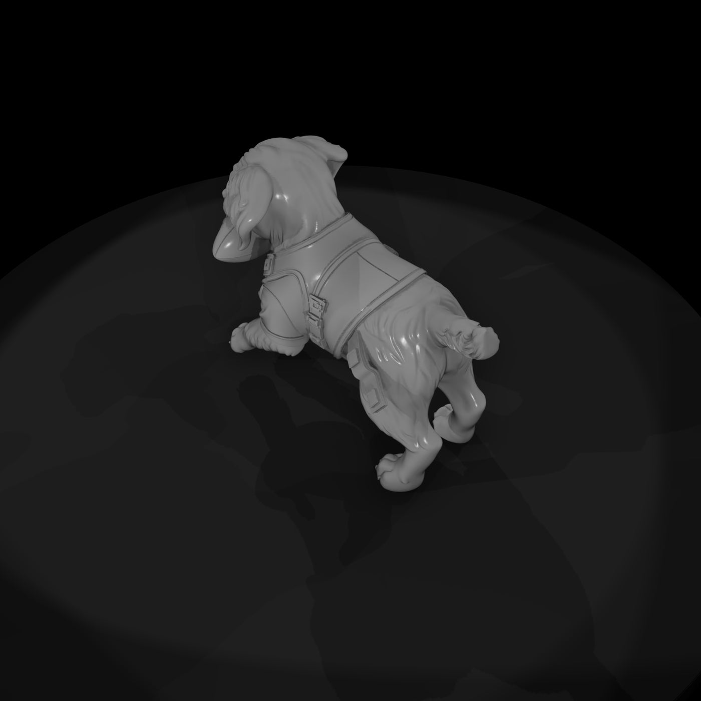 puppy-in-football-jersey-3d-printable-miniature-757202
