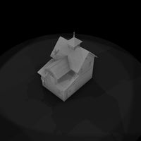 20260612-wooden-multistory-workshop-model-d7e6bdd0 — thumbnail 6