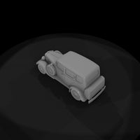 matte-base-mesh-retro-classic-sedan-3d-model-xqa6b — thumbnail 6