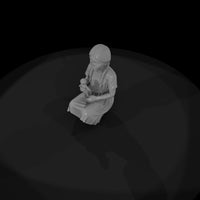 young-girl-with — thumbnail 8