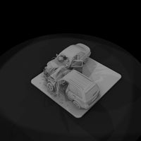 wreck-30-two-car-corner-clip-4b9be0 — thumbnail 6