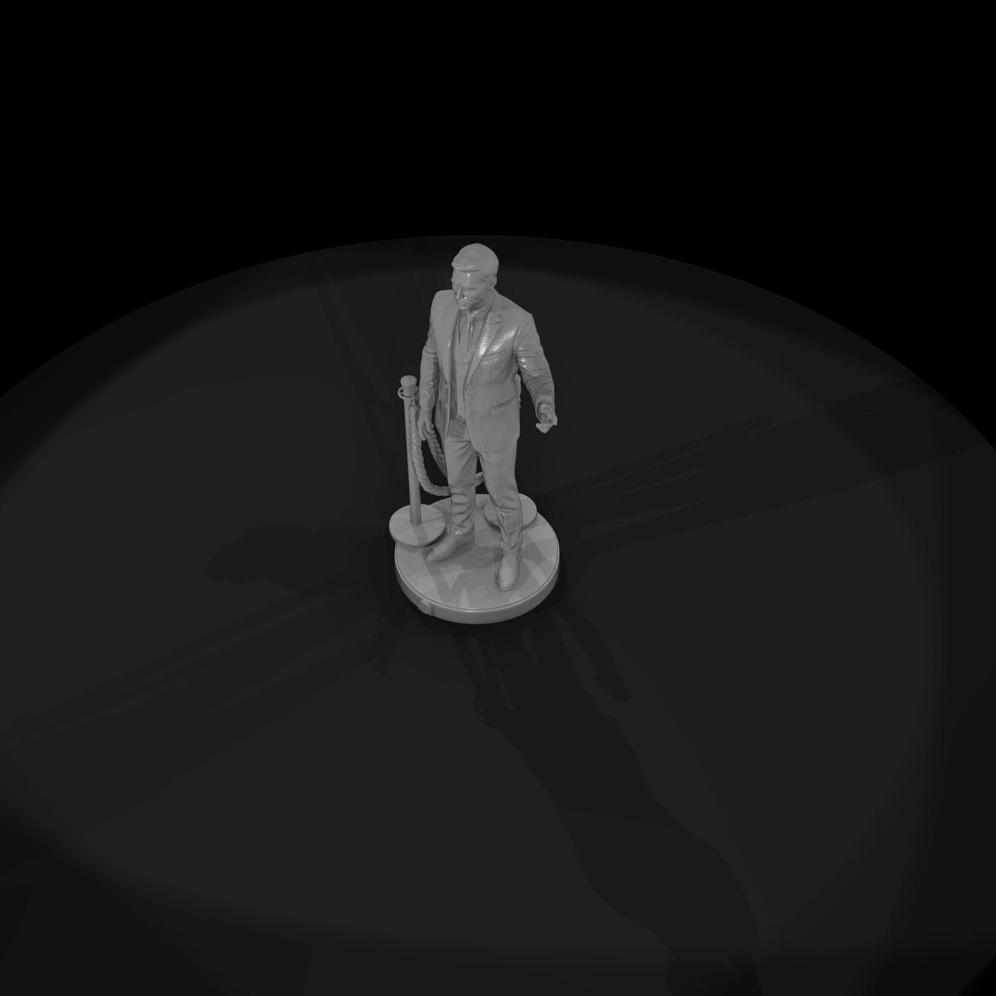 poparc-0467-vip-rope-host