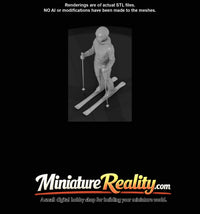 winter-skier-figure-estimated-adult-female-skier-woman-in-her-thirties-2 — thumbnail 6
