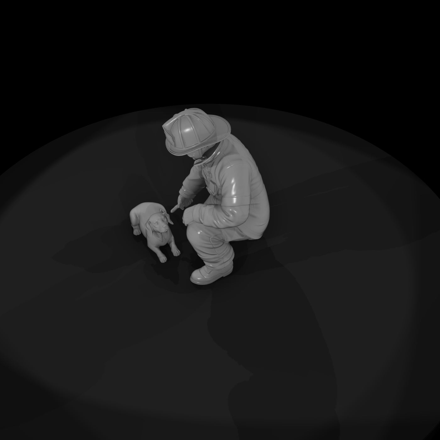 firefighter-4