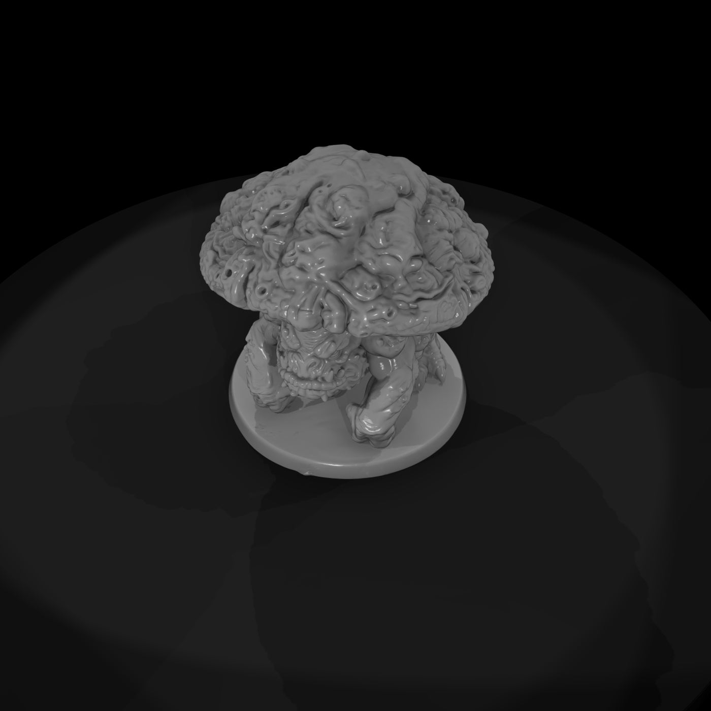 creature-p136-toadstool-trooper-beast