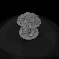 creature-p136-toadstool-trooper-beast — thumbnail 6
