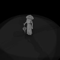 edwardian-victorian-lady-with-parasol-45eaf4 — thumbnail 6