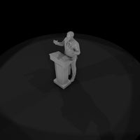 public-speaker — thumbnail 9