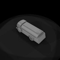 pennzoil-fuel-truck — thumbnail 8