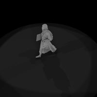 young-artist — thumbnail 8