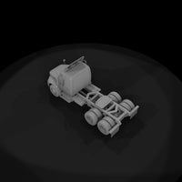 freightliner-m2-112-daycab-tractor-truck-3axle-hqinterior-2011-1000-0003-makestl-makestl — thumbnail 7