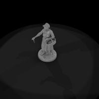 ww-0158-townsfolk-chicken-farmer — thumbnail 6
