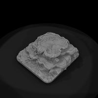 water-ft-21-254a51 — thumbnail 7