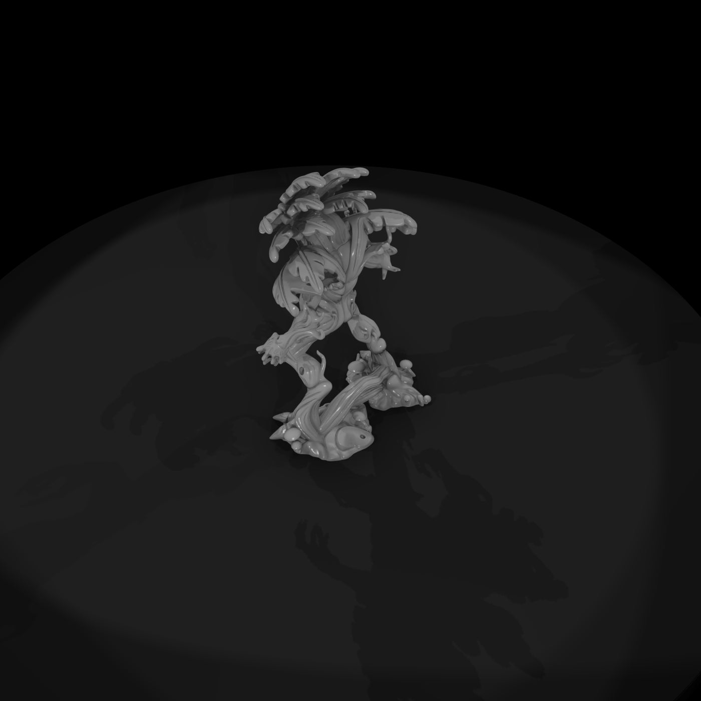 forest-treant-miniature-for-tabletop-dioramas-318699