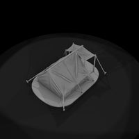 tent-historical-encampment-03-6dd4ed — thumbnail 6