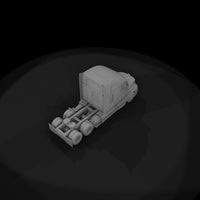 2020-freightliner-cascadia — thumbnail 7