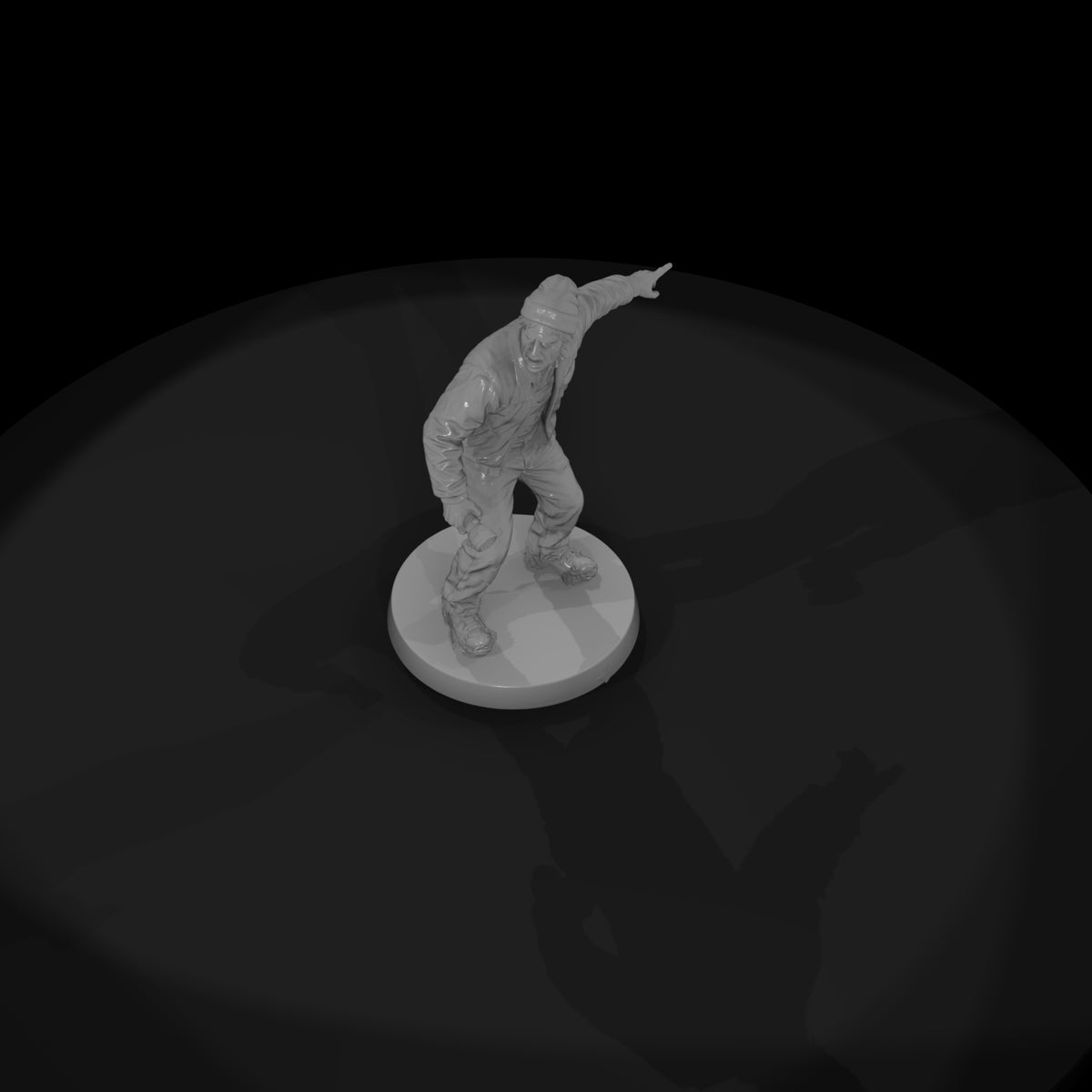 poparc-0120-rural-monster-witness-alternate-pose