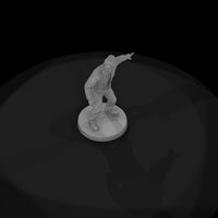 poparc-0120-rural-monster-witness-alternate-pose — thumbnail 6
