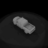 ford-f-250-super-duty-pickup-truck-crew-cab-557148 — thumbnail 7