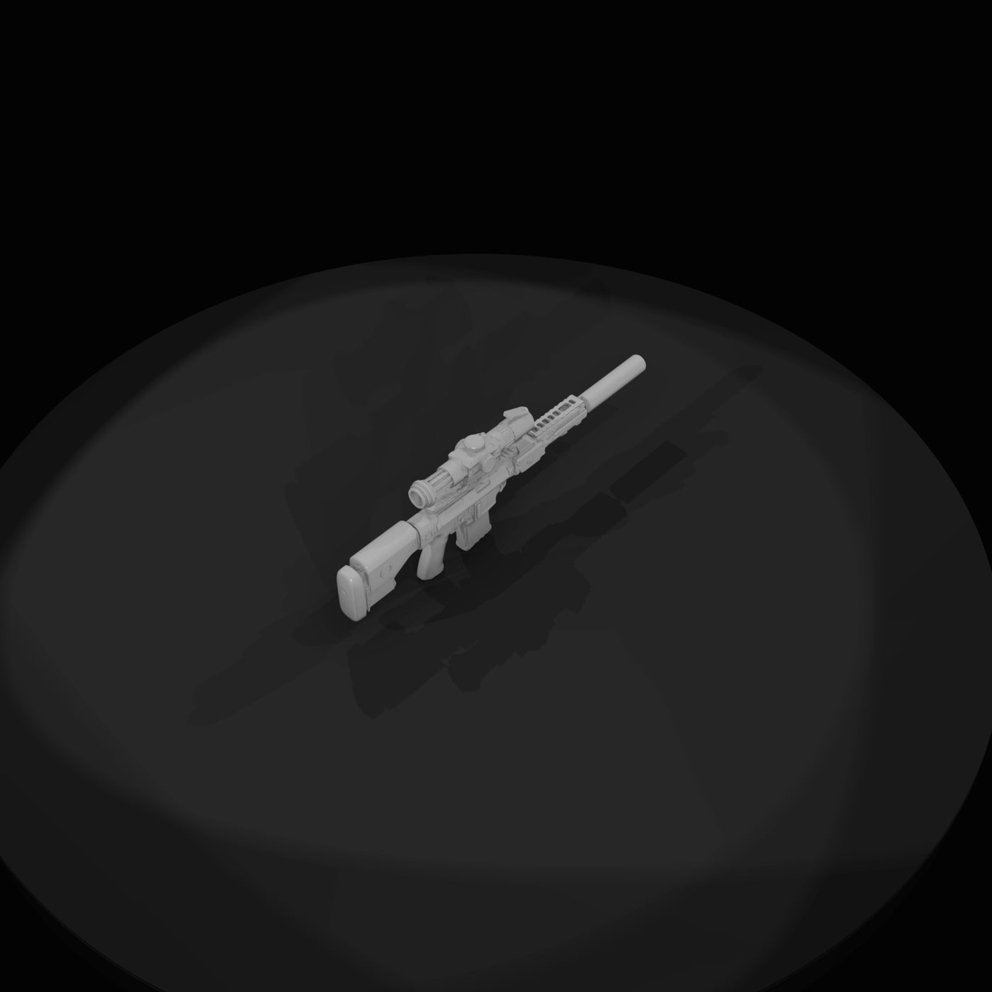 ar-10