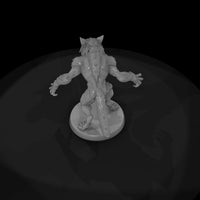 fmon-18-snarling-werewolf-23b93b — thumbnail 7