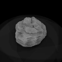 rock-fm-02-0ec197 — thumbnail 7