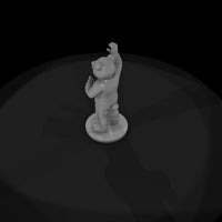 mas-004-bear-mascot-106acd — thumbnail 7
