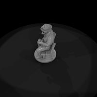 pol-1980-rural-loaf-01-6ad79f — thumbnail 6