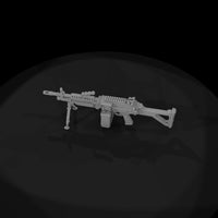 wpn-mgun-040-mk-48 — thumbnail 6
