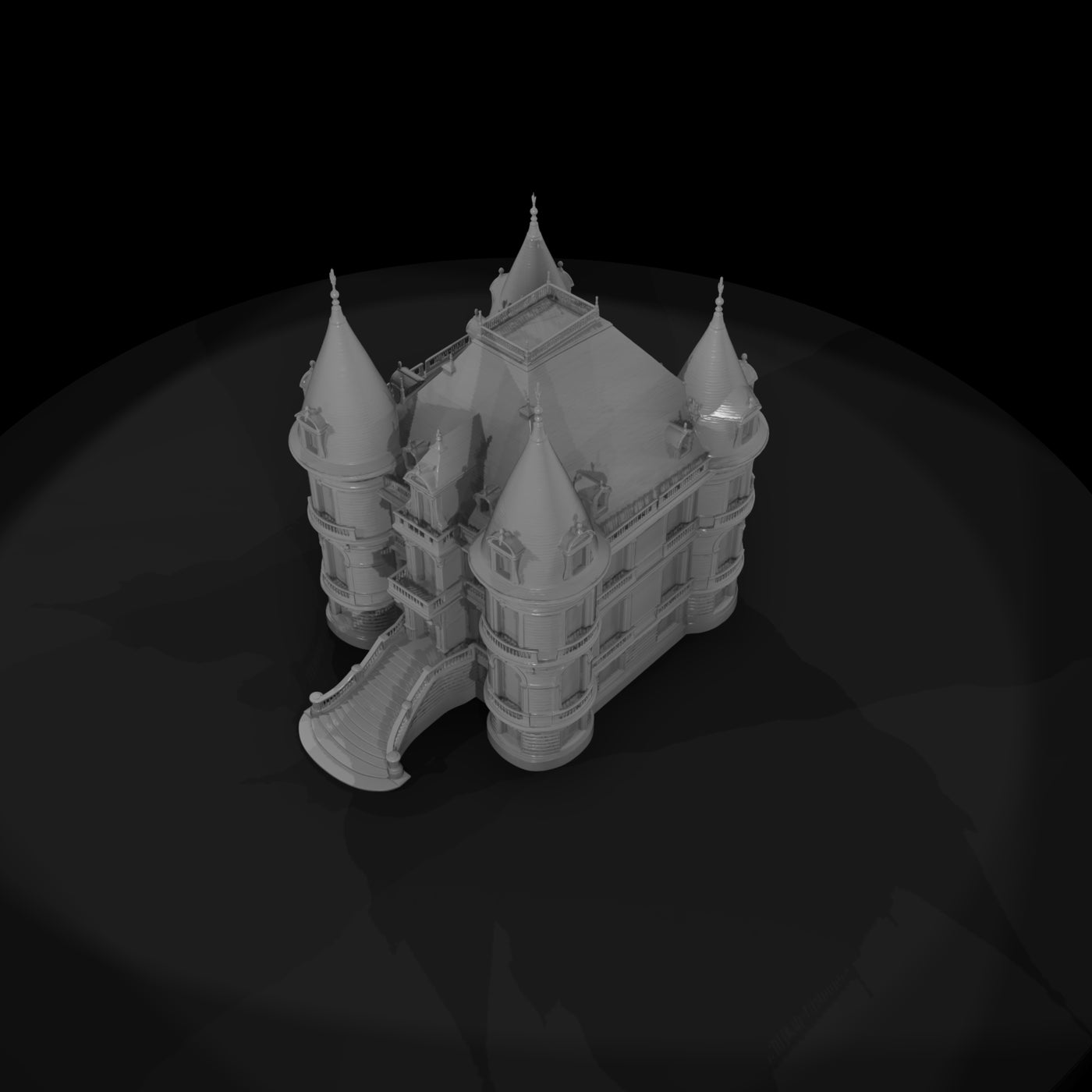 20260612-chateau-with-turrets-08598b0bac