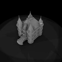 20260612-chateau-with-turrets-08598b0bac — thumbnail 6