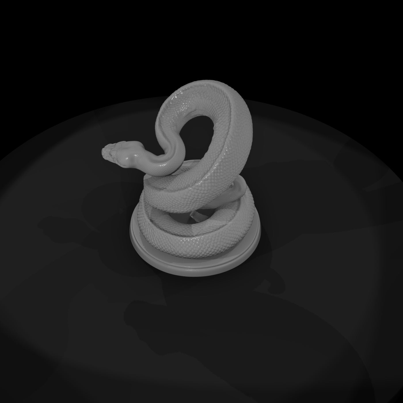 cir-131-animal-act-python
