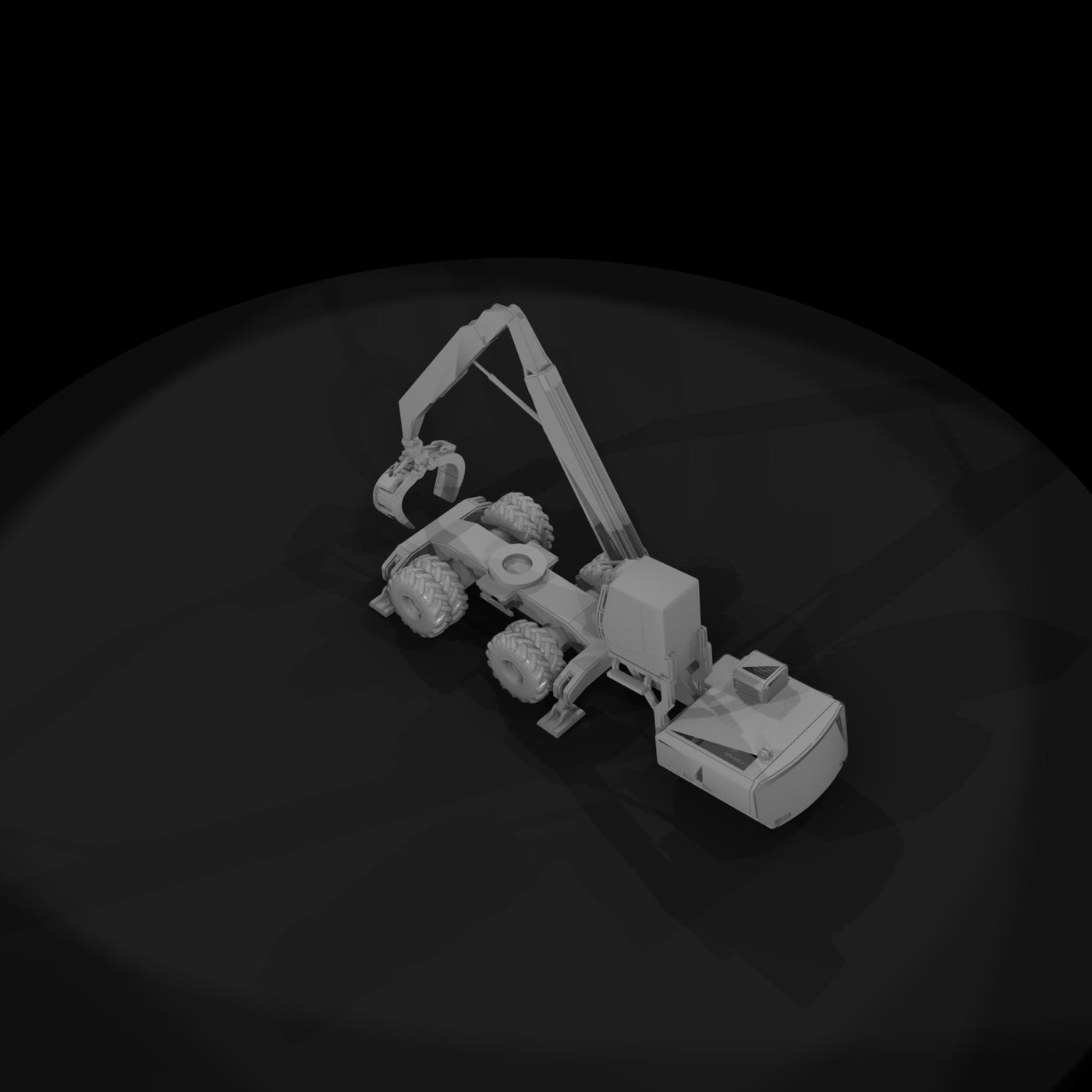 deere-2600g