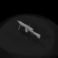 wpn-mgun-059-fiat-revelli-m1914 — thumbnail 6