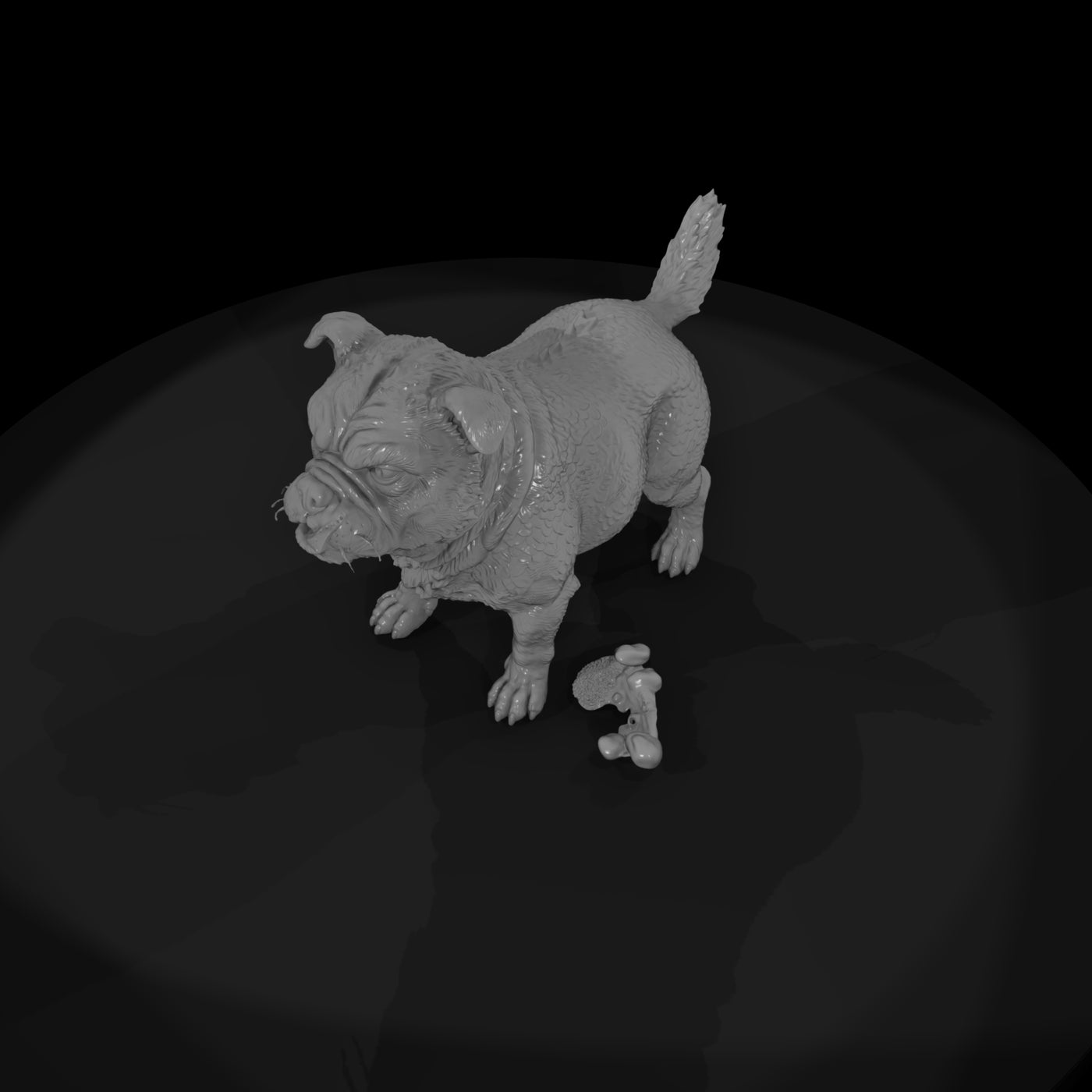 ww-0254-myth-teakettler