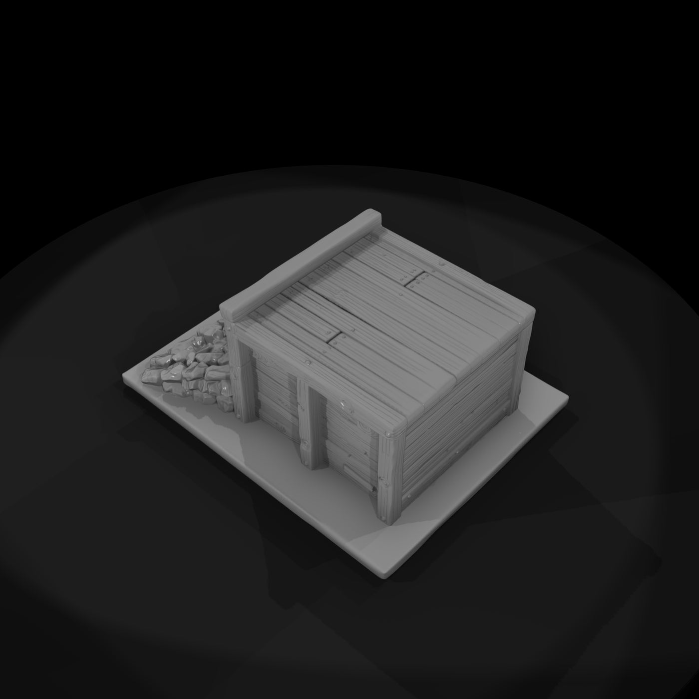 infra-culvert-06-1b9b26