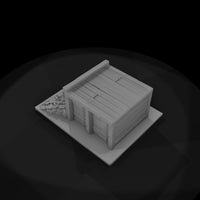 infra-culvert-06-1b9b26 — thumbnail 7