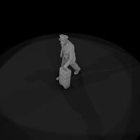 passengers-with-luggage-waiting-1950s-porter — thumbnail 8
