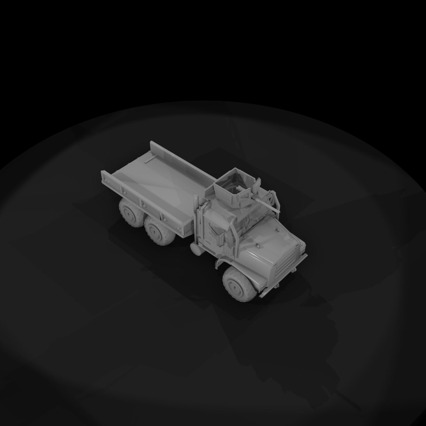 mtvr-mk23