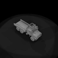 mtvr-mk23 — thumbnail 8