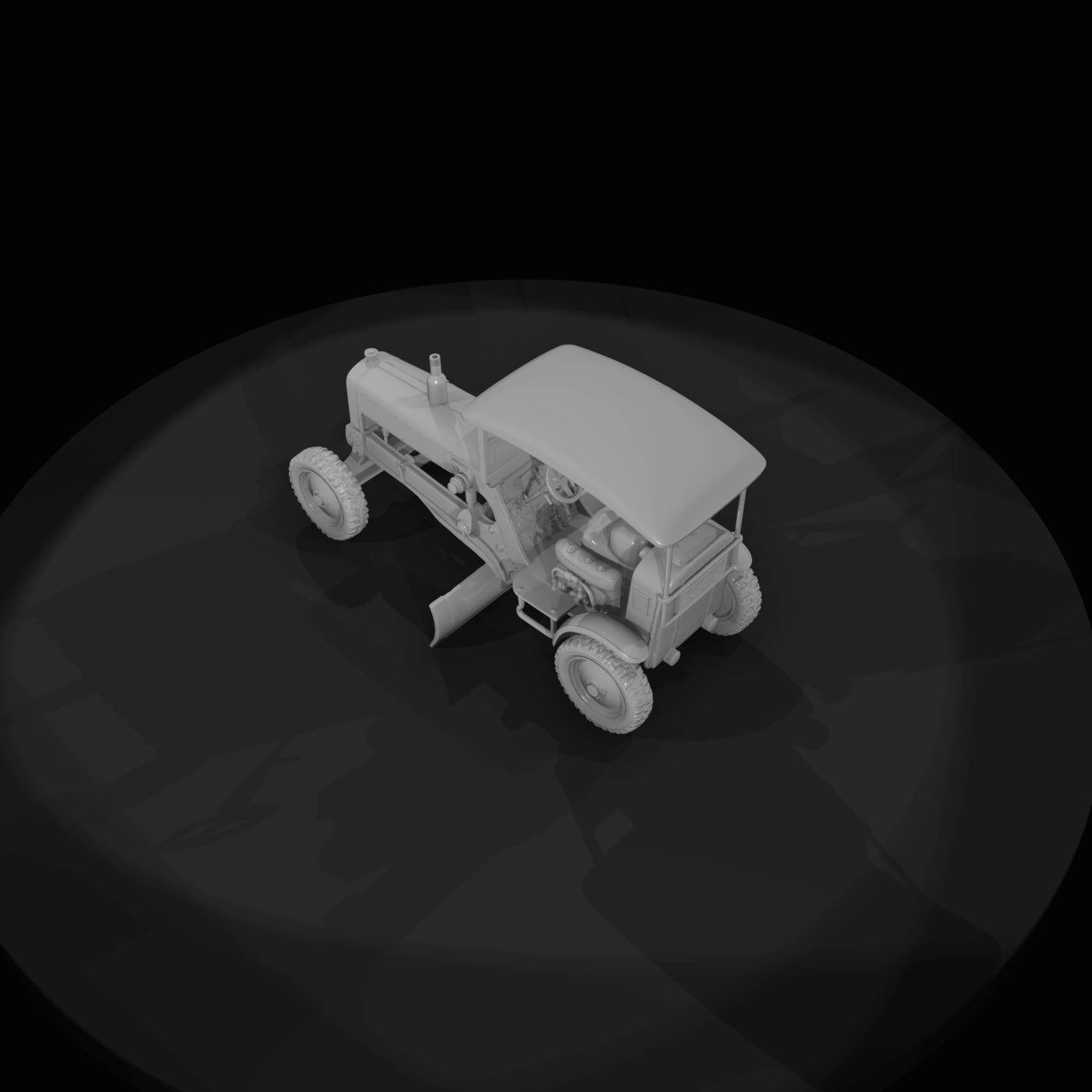 vintage-road-grader-motor-grader