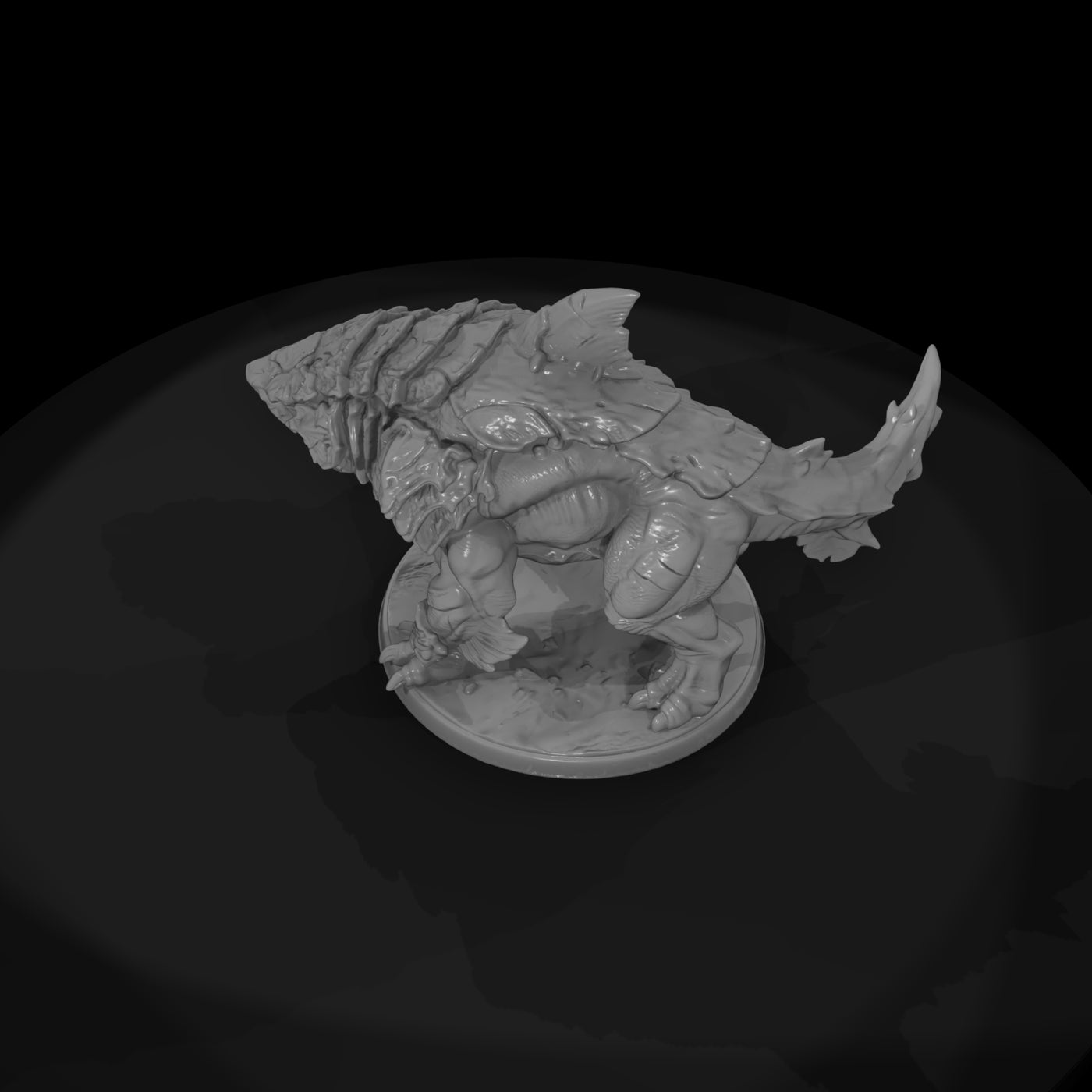 creature-p066-riptide-shark-beast