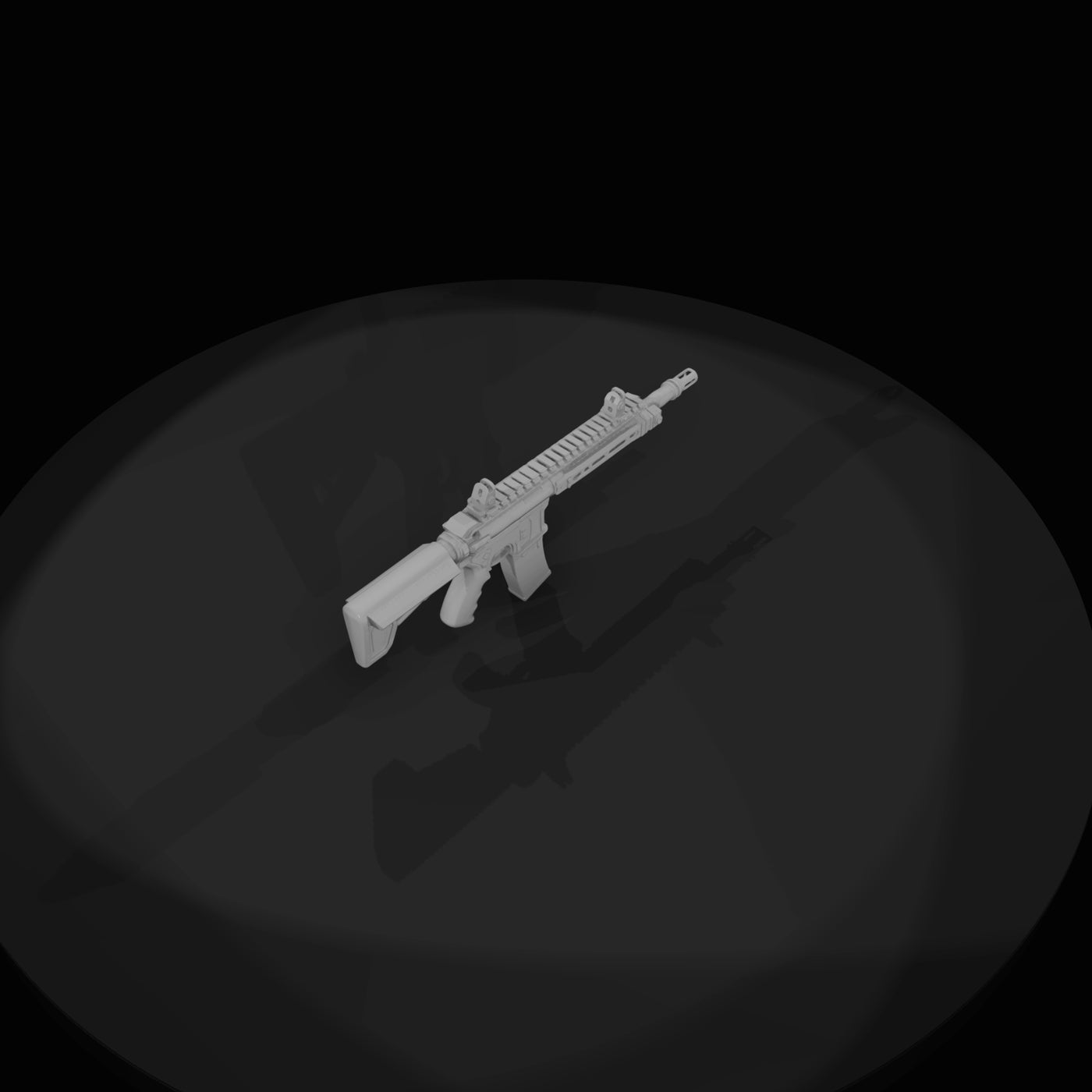remington-r5