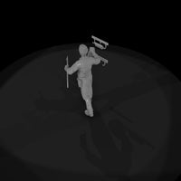 railroad-personnel-railway-post-office — thumbnail 8