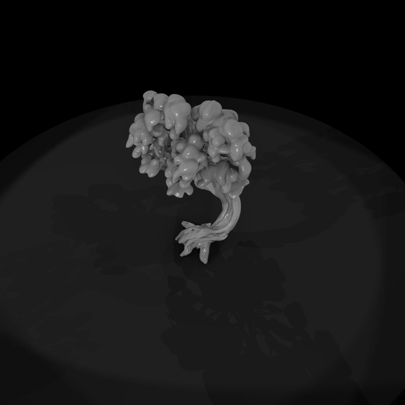 20260612-twisted-tree-rocky-desert-c3b1e2146c