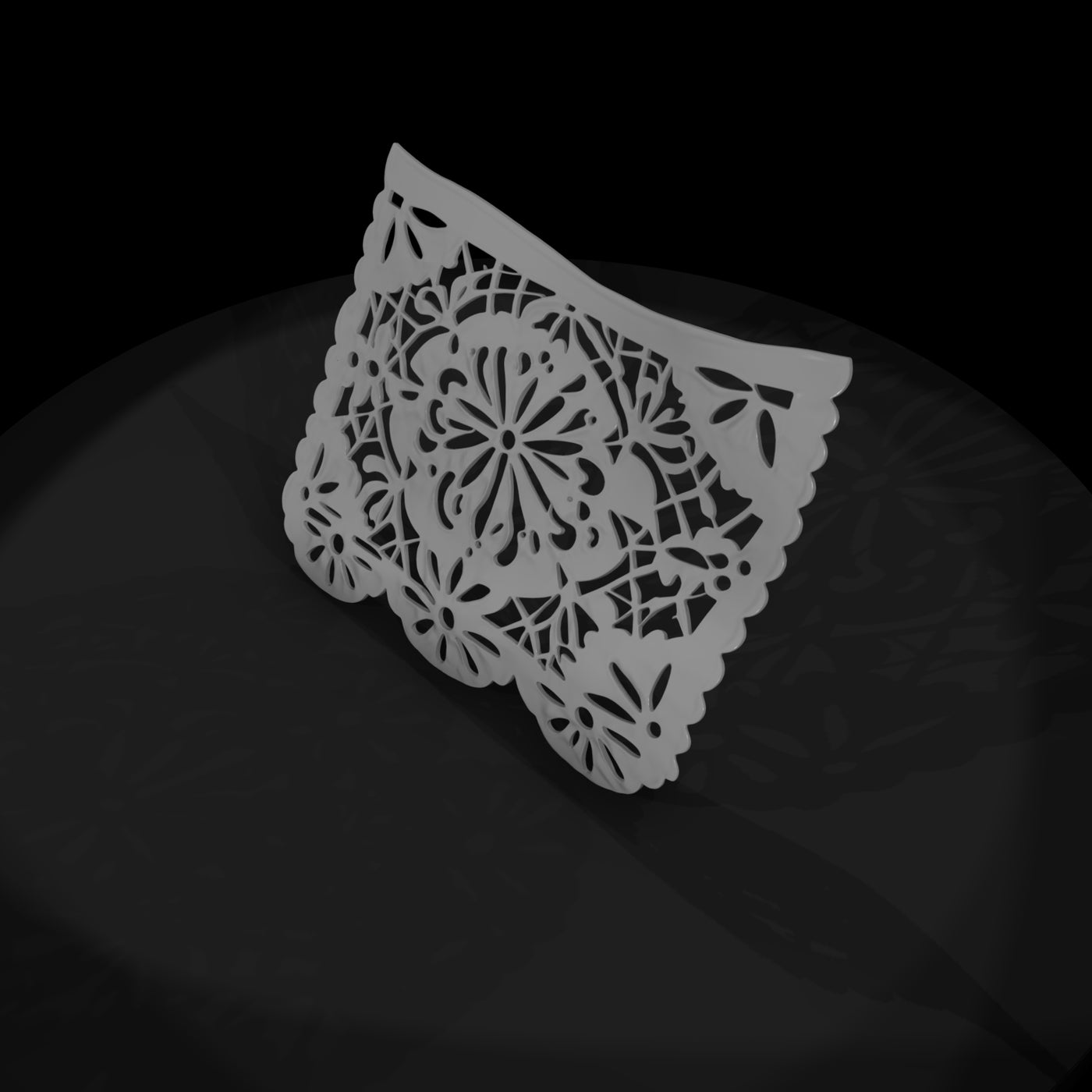 papel-picado