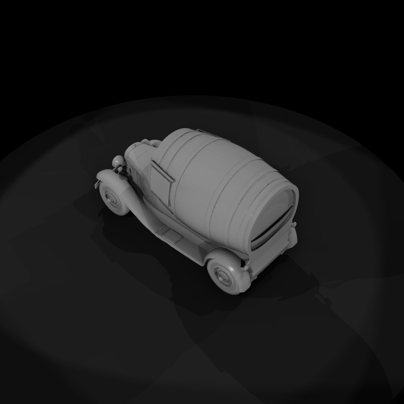 vintage-barrel-delivery-truck-245d1c
