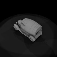 vintage-barrel-delivery-truck-245d1c — thumbnail 7