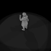 crime-scene-onlooker-tanya-brooks — thumbnail 8