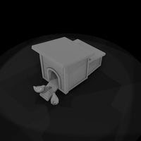 chicken-coop — thumbnail 8